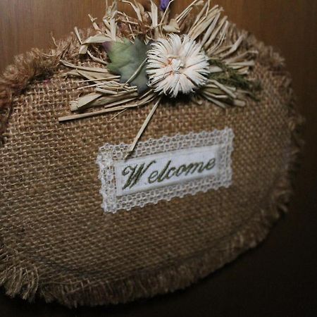 St. Peter'S Luxury Rooms Rome Bagian luar foto