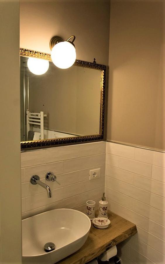 St. Peter'S Luxury Rooms Rome Bagian luar foto